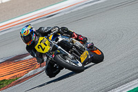 march-2018;motorbikes;no-limits;peter-wileman-photography;portugal;trackday-digital-images;valencia